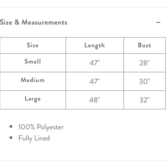 Meet You There Cream White Swiss Dot Midi Dress size large - Picture 12 of 12